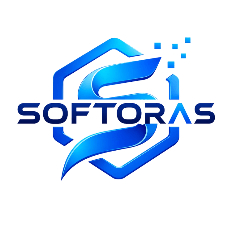 Softoras