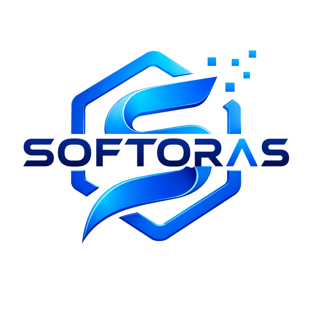 Softoras